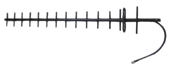 Phone Antennas